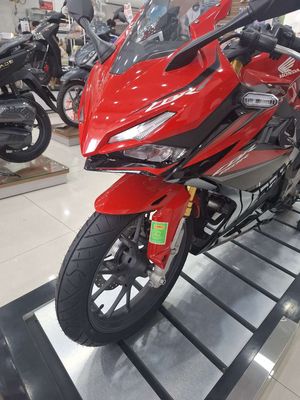 Honda Thành Tín