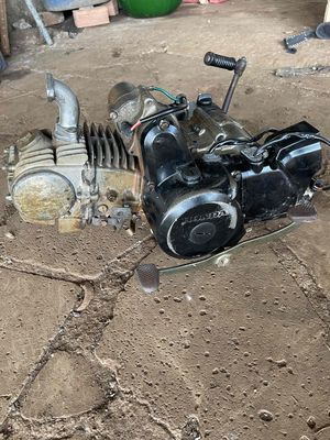 phuộc rcb và cục máy wave anpha. Mua bán Phụ tùng xe tại Huyện Trảng Bom Đồng Nai được đăng bởi minh