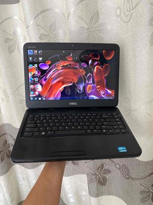 Dell N4050 - Văn Phòng ổn định