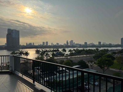 Аренда · 2 комн. · 30 м² · Quận Hải Châu, ул. Đường Lê Lợi