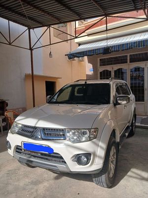 2016 D 4x2 MT - 108000 km. Mua bán Ô tô tại Quận 6 Tp Hồ Chí Minh được đăng bởi anh minh