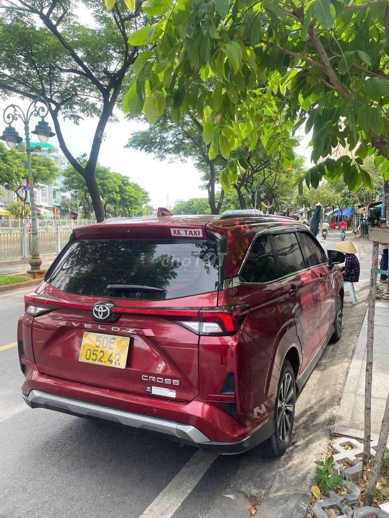 Ảnh số 5