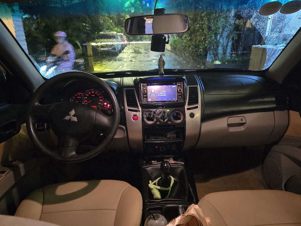Ảnh số 8