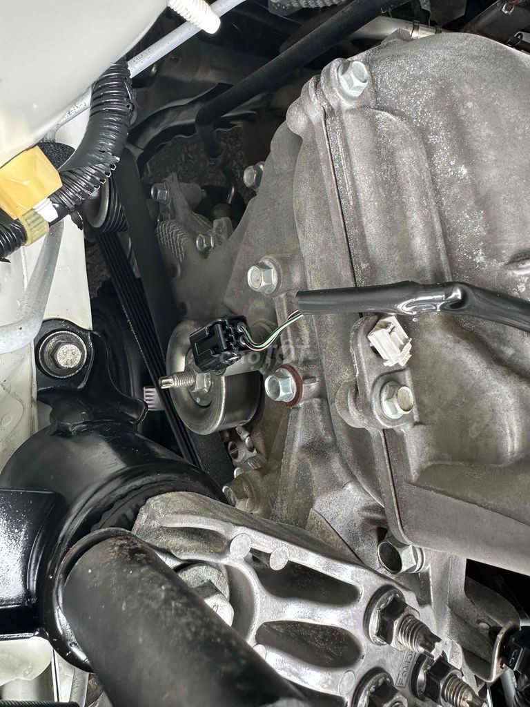 ford ecosport bàn full. Mua bán Ô tô tại Quận Nam Từ Liêm Hà Nội được đăng bởi Nguyễn Xuân Hải hình 10