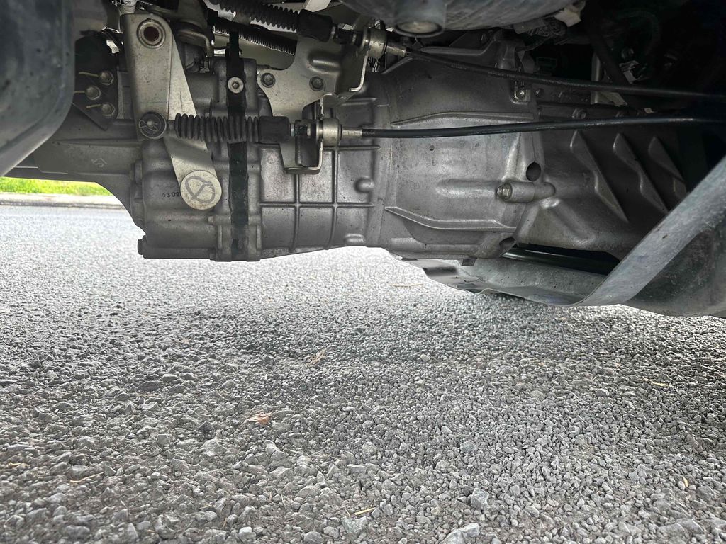 Suzuki Pro TK nhập Indo lướt 39.000km. Mua bán Xe tải, xe ben tại Quận Cái Răng Cần Thơ được đăng bởi Tân Nguyễn Ô Tô Cũ Cần Thơ hình 6