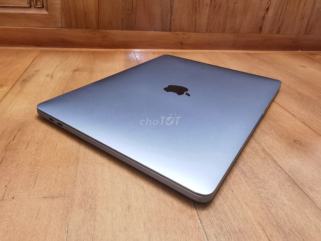 Apple MacBook Pro 13 M2 8GB/256GB. Mua bán Laptop tại Huyện Hoài Đức Hà Nội được đăng bởi Trần Phong hình 1