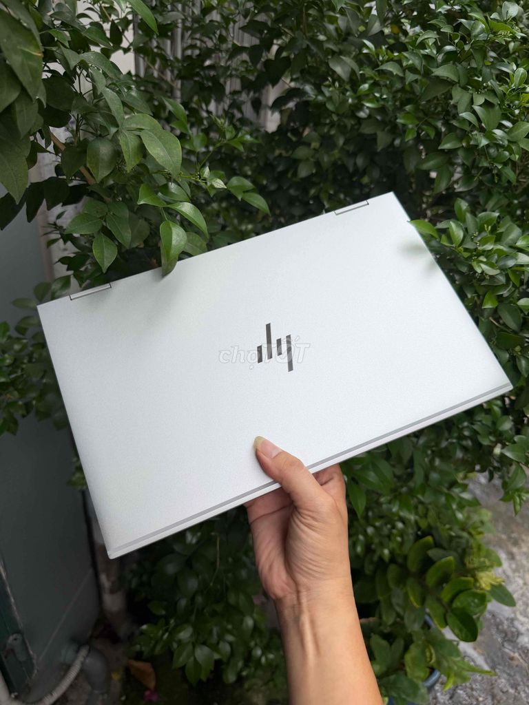 HP Elitebook X360 1040 G7 i7-10810U 16GB/512G 99%. Mua bán Laptop tại Quận Tân Bình Tp Hồ Chí Minh được đăng bởi ĐẶNG HOÀNG PHÚC hình 1