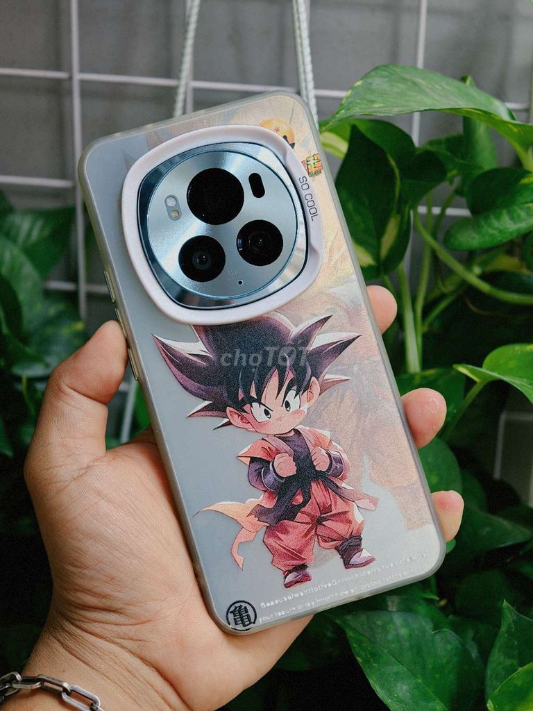 Honor Magic 6 Pro 12/256 màu xanh pin 100. Mua bán Điện thoại tại Quận 12 Tp Hồ Chí Minh được đăng bởi Đỗ Hậu Fb Dylan Đỗ hình 1