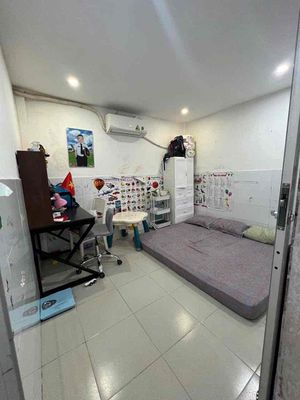 nhà trệt lửng sát chợ Hiệp Bình cách Gigamal 5p sổ hồng khu dân cư. Mua bán nhà ở tại Thành phố Thủ Đức Tp Hồ Chí Minh được đăng bởi thuỳ dương