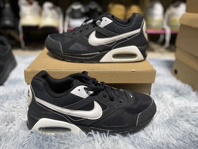 GIÀY NIKE AIR MAX IVO MỚI 95% AUTH SIZE 41
