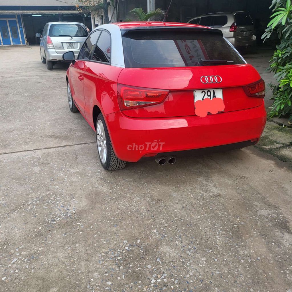 Ảnh số 2