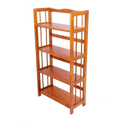 Kệ gỗ thịt. Mua bán Tủ, kệ gia đình tại Huyện Gia Lâm Hà Nội được đăng bởi Hoa