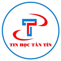 CỬA HÀNG TIN HỌC TÂN TÍN