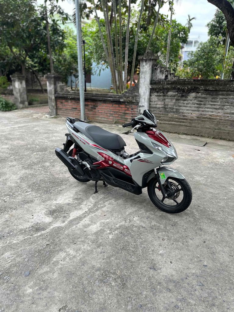 Bao vào tên chính chủ . Hồ sơ cầm tay. Mua bán Xe máy tại Quận Lê Chân Hải Phòng được đăng bởi Nguyễn Thế Hiếu hình 3