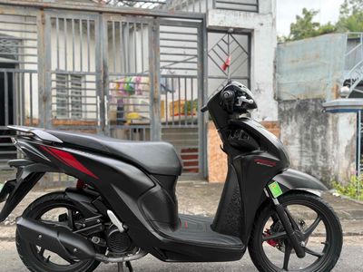 Honda Vision 2022 Bánh Lớn B65 GÓP CẦN CCCD ĐỦ 18t. Mua bán Xe máy tại Quận Ninh Kiều Cần Thơ được đăng bởi XE MÁY HOÀNG YẾN