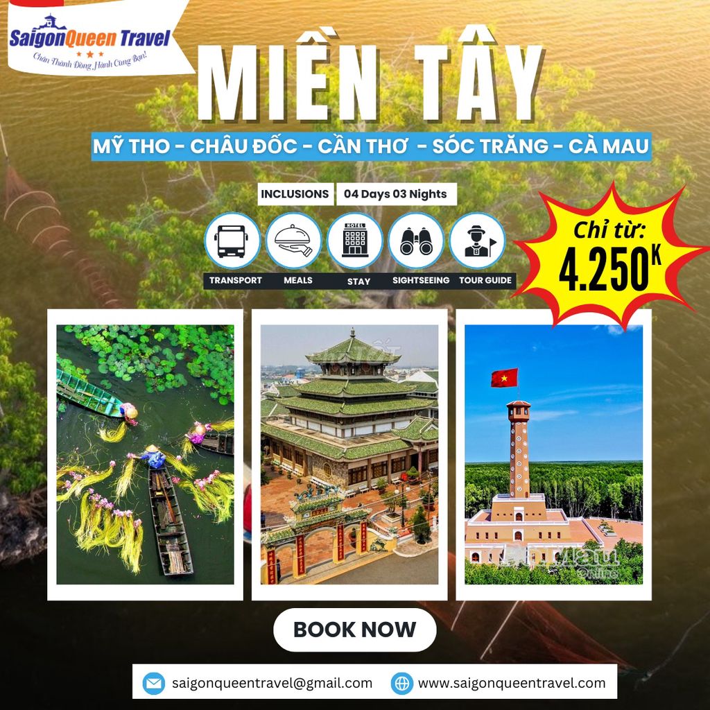 Eo Gió Ghềnh Ráng Hành Trình Đẹp Nhất Bình Định. Du lịch tại Quận Gò Vấp Tp Hồ Chí Minh được đăng bởi Nguyễn Tùng hình 1