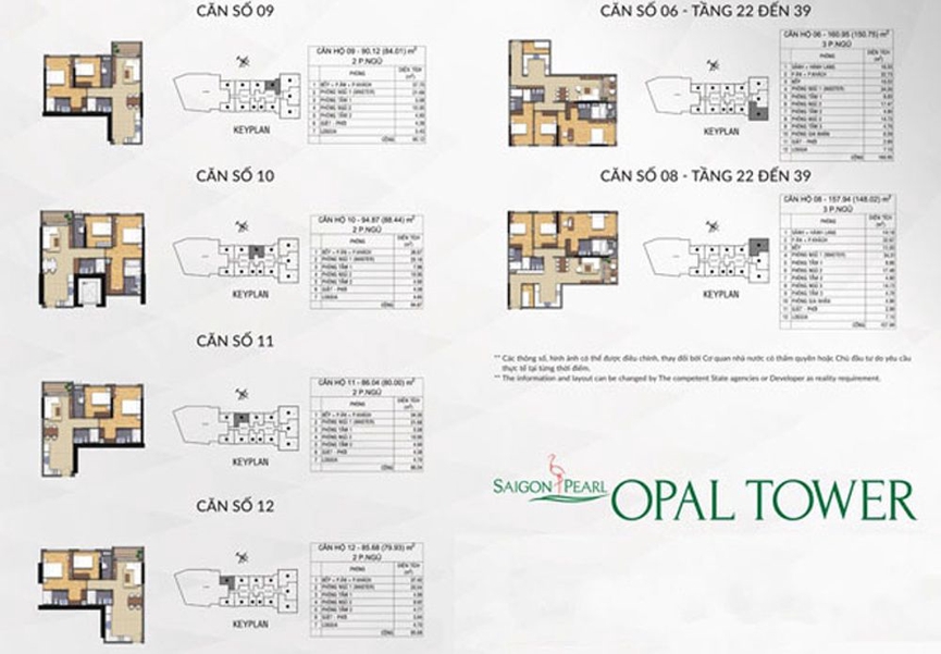 FLOOR_PLAN_UNIT