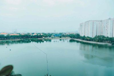 BÁN CĂN HỘ CHUNG CƯ DIC PHOENIX VŨNG TÀU 2 PHÒNG NGỦ GIÁ 3TỶ6