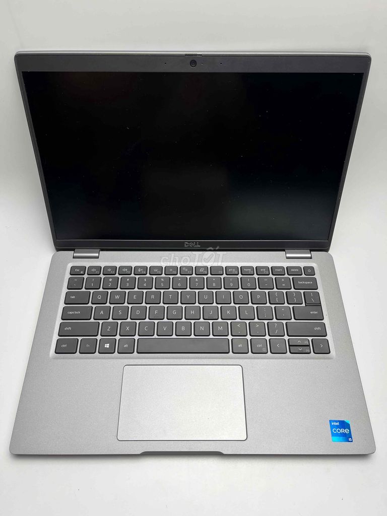 Dell latitude 5420