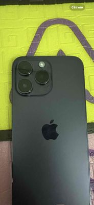 14PROMAX 512gb NỮ DÙNG NGUYÊN ĐẸP Ạ. Mua bán Điện thoại tại Huyện Đông Anh Hà Nội được đăng bởi Nhi