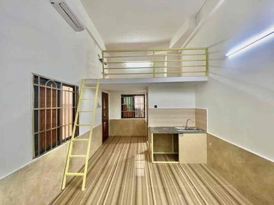 CHÍNH CHỦ CHO THUÊ TRỌ FULL TIỆN ÍCH