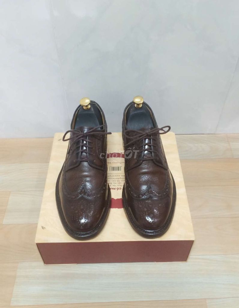 Giày REGALL 1954 Size 41