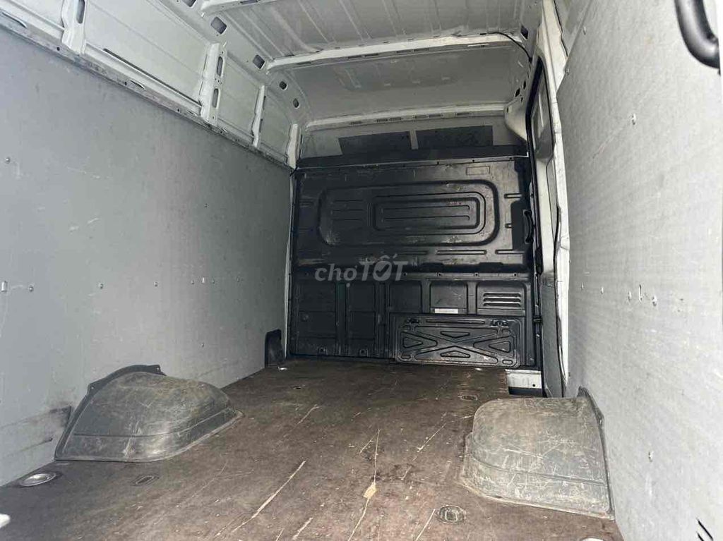 Gaz Gazele 2022 - 34893 km. Mua bán Ô tô tại Quận 12 Tp Hồ Chí Minh được đăng bởi Le Thanh Tùng hình 8