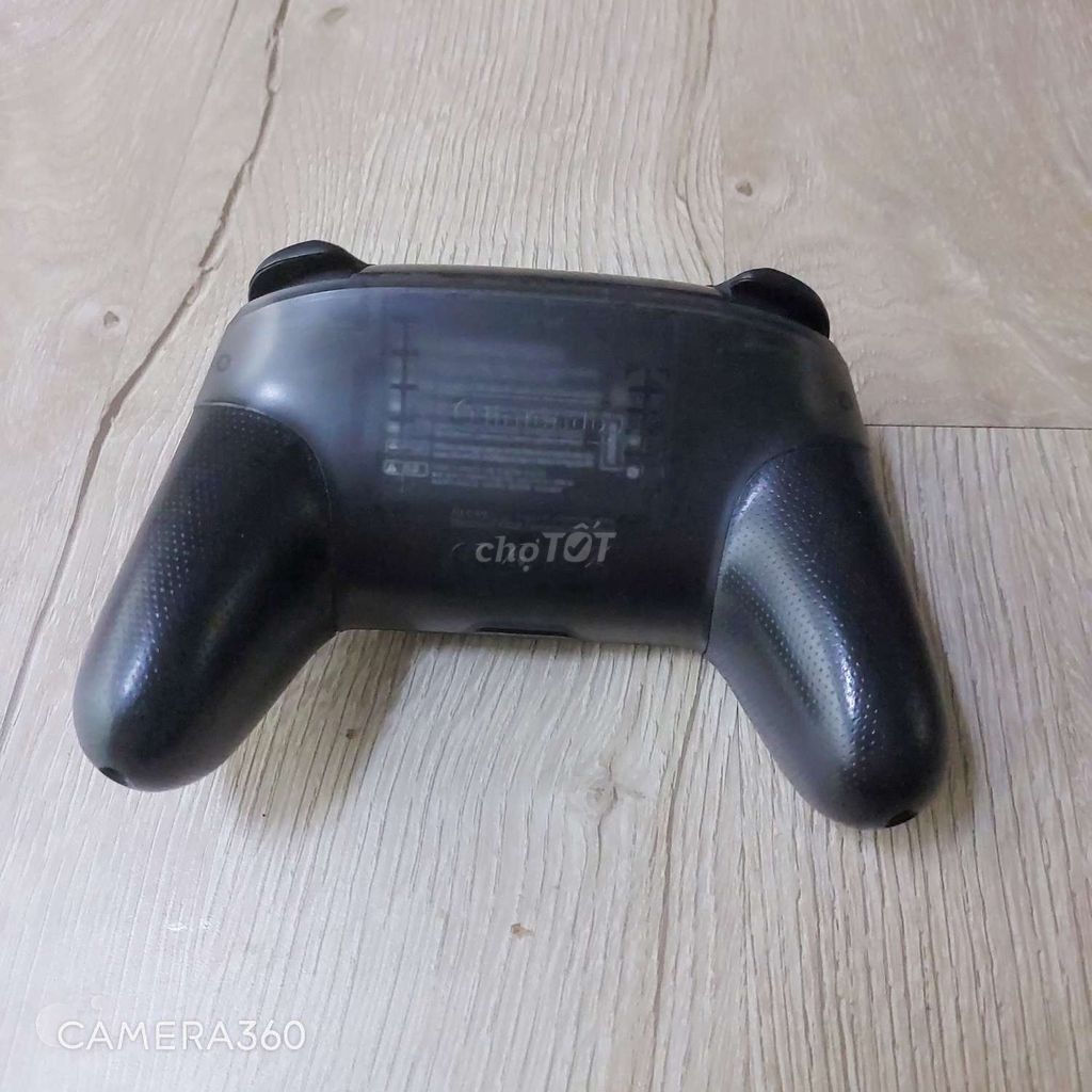 Tay cầm Xbox seri X nguyên siu.... Mua bán Thiết bị chơi game tại Quận 5 Tp Hồ Chí Minh được đăng bởi LÂM ANH VŨ Game Shop hình 5