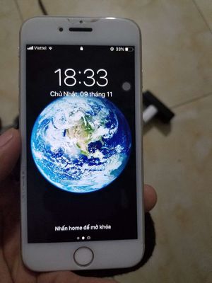 Bán ip6 full chức năng. Mua bán Điện thoại tại Huyện Đông Anh Hà Nội được đăng bởi binnn