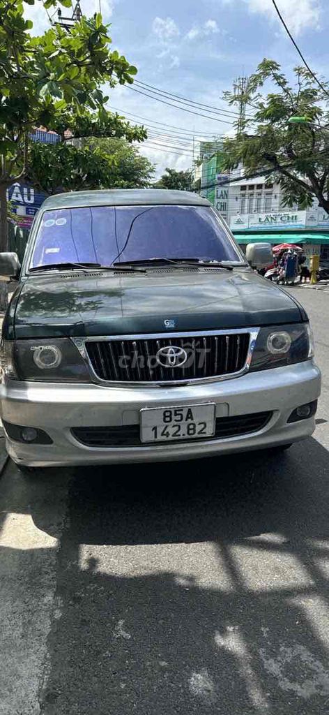 Ảnh số 2