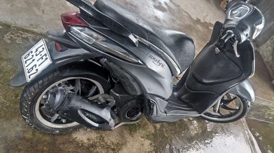 Ra đi em siêu phẩm một thời. Mua bán Xe máy tại Thành phố Ninh Bình Ninh Bình được đăng bởi Quốc Đại