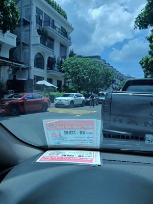 KIA Carens 2016 Oto con màu Nâu. Mua bán Ô tô tại Quận 4 Tp Hồ Chí Minh được đăng bởi Bùi Duy Hoàng