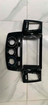 có mấy món của fortuner chia lại ae cần. Mua bán Phụ tùng xe tại Huyện Châu Thành Tây Ninh được đăng bởi Quốc tiếp