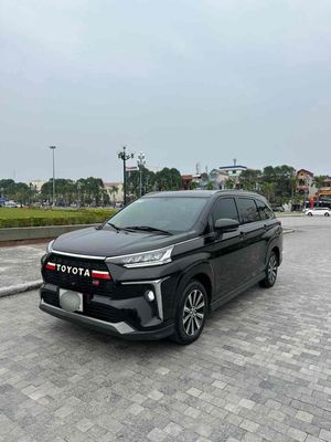 Toyota Veloz Cross 2023  số tự động 7 chỗ. Mua bán Ô tô tại Thành phố Thanh Hóa Thanh Hóa được đăng bởi Hoàng Tuấn