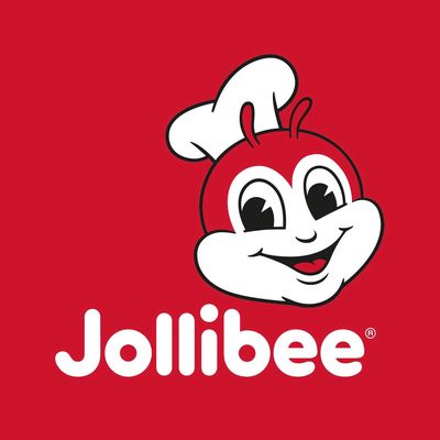 Jollibee Việt Nam logo