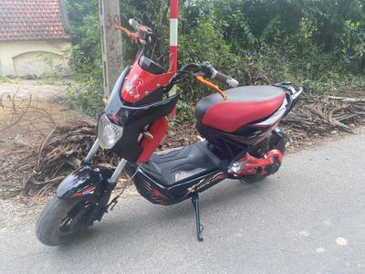 Tl xe k đi đến bình khoẻ. Mua bán Xe điện tại Huyện Bình Lục Hà Nam được đăng bởi Hoàng Hải