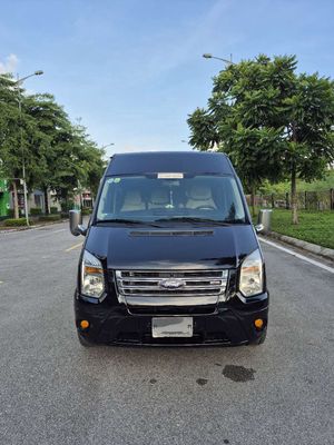 Ford 2017 Luxury - 180000 km. Mua bán Ô tô tại Quận Long Biên Hà Nội được đăng bởi Ngô hùng