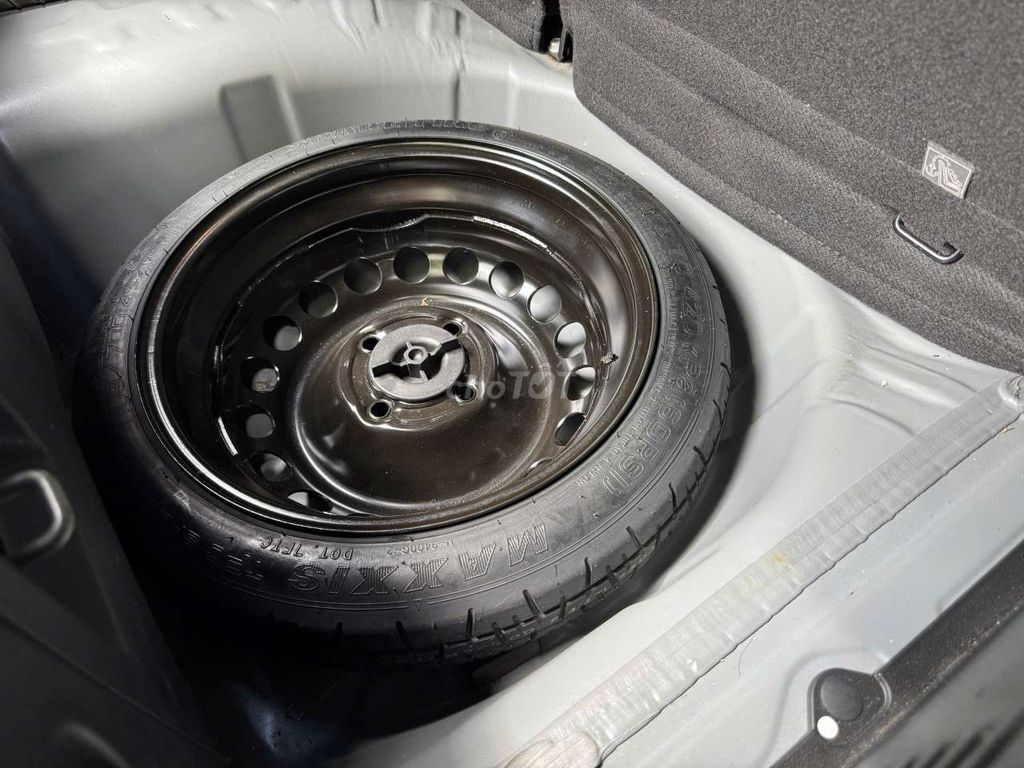 Vinfast Fadil Base 2021 lướt 5 vạn full option. Mua bán Ô tô tại Quận Gò Vấp Tp Hồ Chí Minh được đăng bởi PHẠM VIỆT hình 8