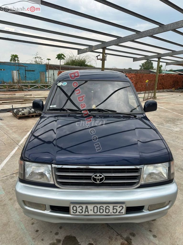 Ảnh số 2