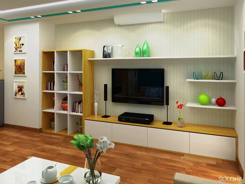 SAMPLE_HOUSE