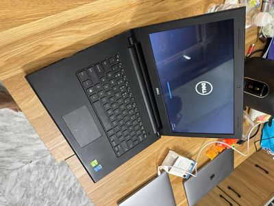 dell 3443 cấu hình csao - giá rẻ. Mua bán Laptop tại Huyện Quế Võ Bắc Ninh được đăng bởi Luân