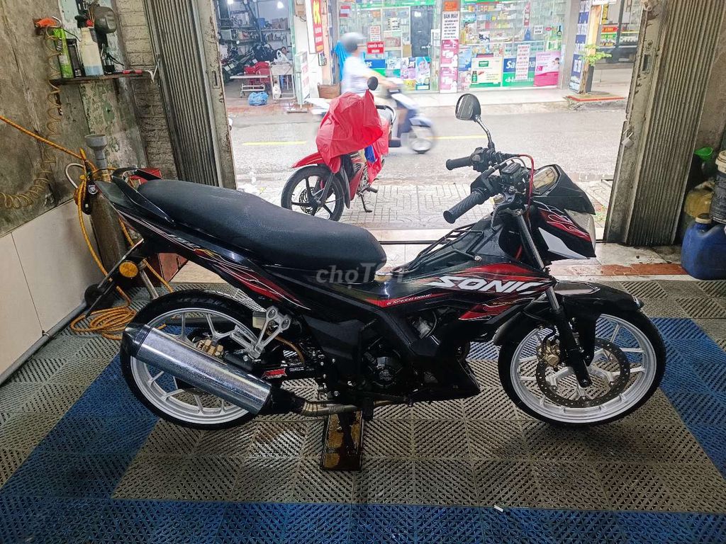 65 + 1 bô êm máy mới canh .. Mua bán Xe máy tại Quận Tân Phú Tp Hồ Chí Minh được đăng bởi Kỳ Phạm hình 1