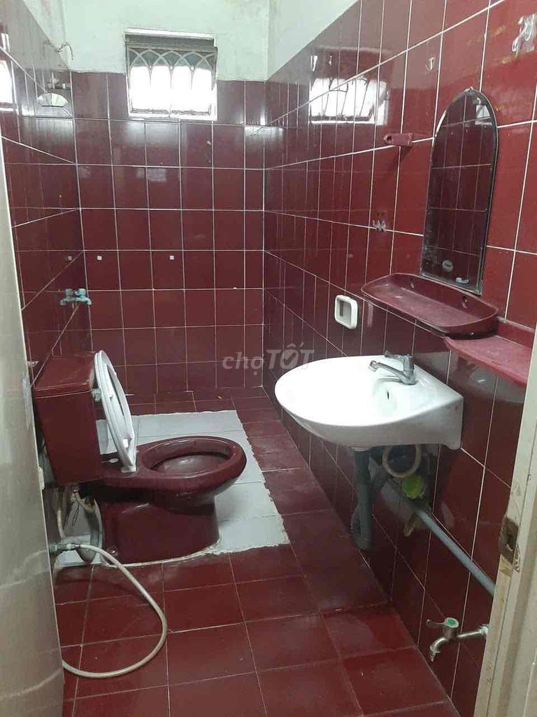 Целый этаж в аренду компанией NVVP