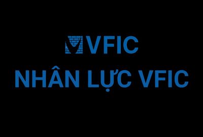 CÔNG TY TRÁCH NHIỆM HỮU HẠN ĐÓNG TÀU DAMEN logo