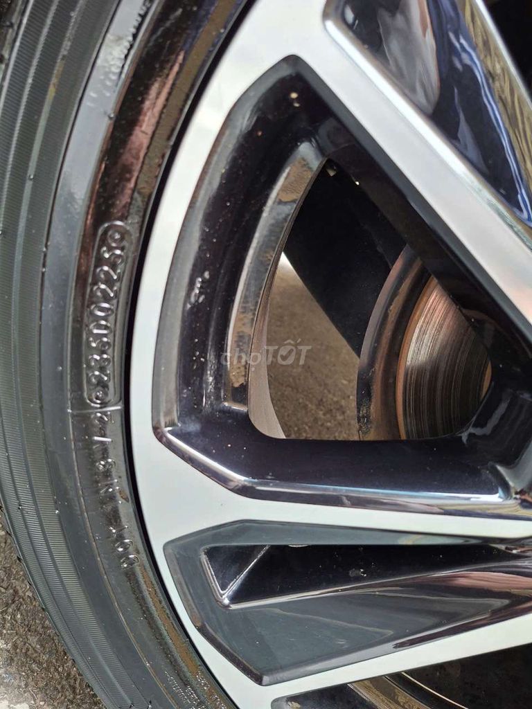 Mazda Cx3 2025 Deluxe 1.5 AT - 10000 km. Mua bán Ô tô tại Quận Thanh Xuân Hà Nội được đăng bởi Hiền hình 12