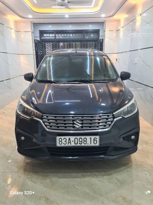 SUZUKI ERTIGA 2020, SỐ SÀN 1 CHỦ KHÔNG KINH DOANH. Mua bán Ô tô tại Quận Tân Phú Tp Hồ Chí Minh được đăng bởi Nguyễn Phước An