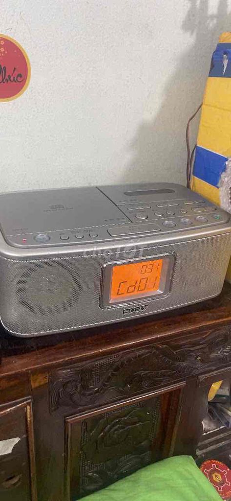 Loa vi tính cac loai suondmax, enkor, crevite…. Mua bán Tivi, Âm thanh tại Quận 5 Tp Hồ Chí Minh được đăng bởi Gogy computer hình 1