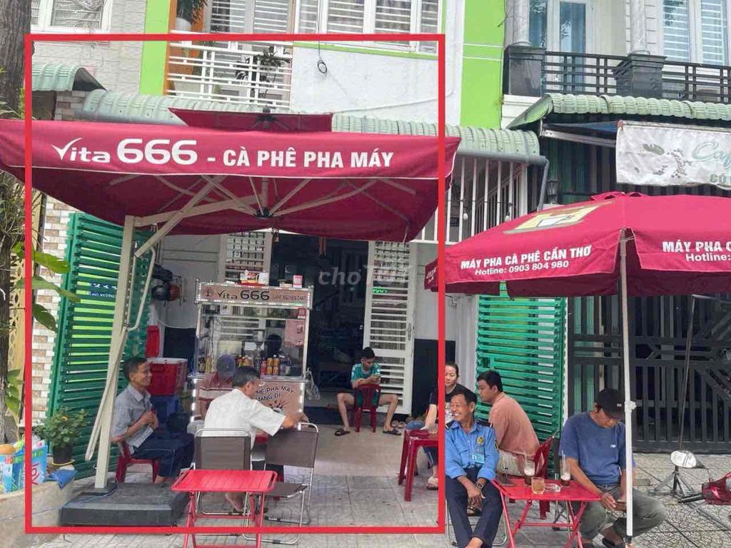 Dù lệch tâm 2.5m đế 120kg còn mới. Mua bán Nội thất, đồ gia dụng khác tại Quận Ninh Kiều Cần Thơ được đăng bởi Lâm thuý hằng hình 1