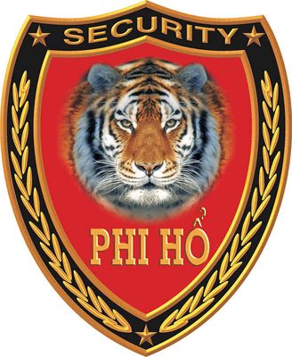 CTY TNHH AN NINH PHI HỔ
