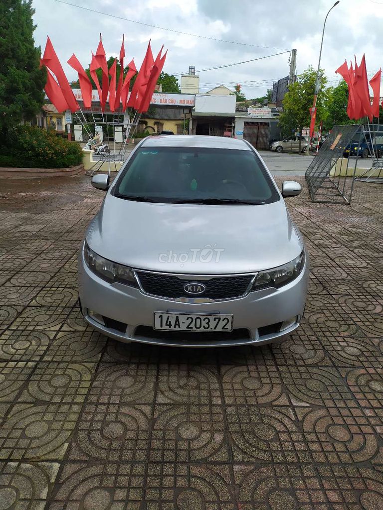 Ảnh số 4